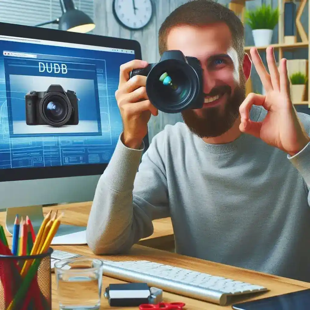 Мега Мориарти - владелец даркнет площадки